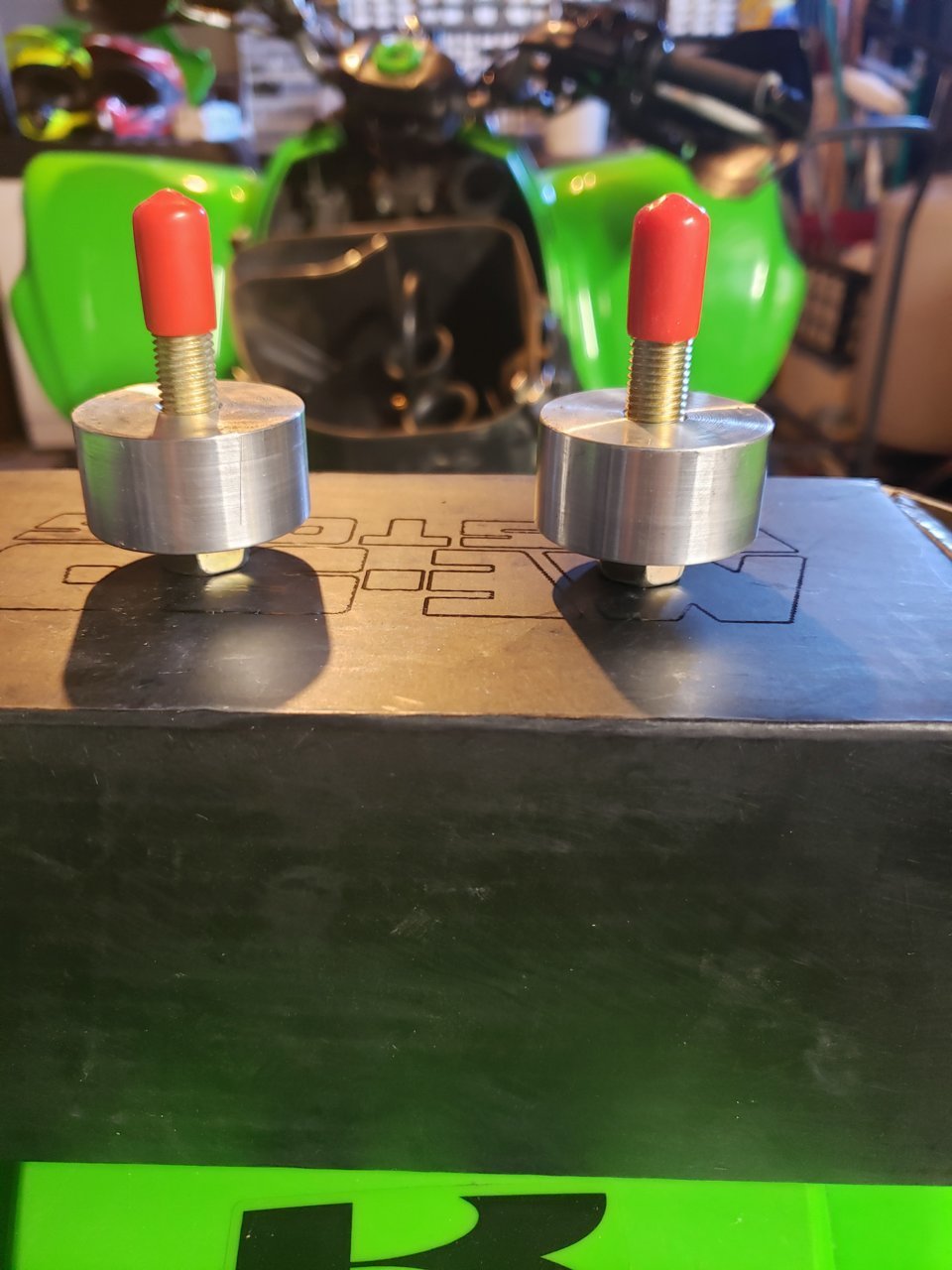 20191117_124319.jpg