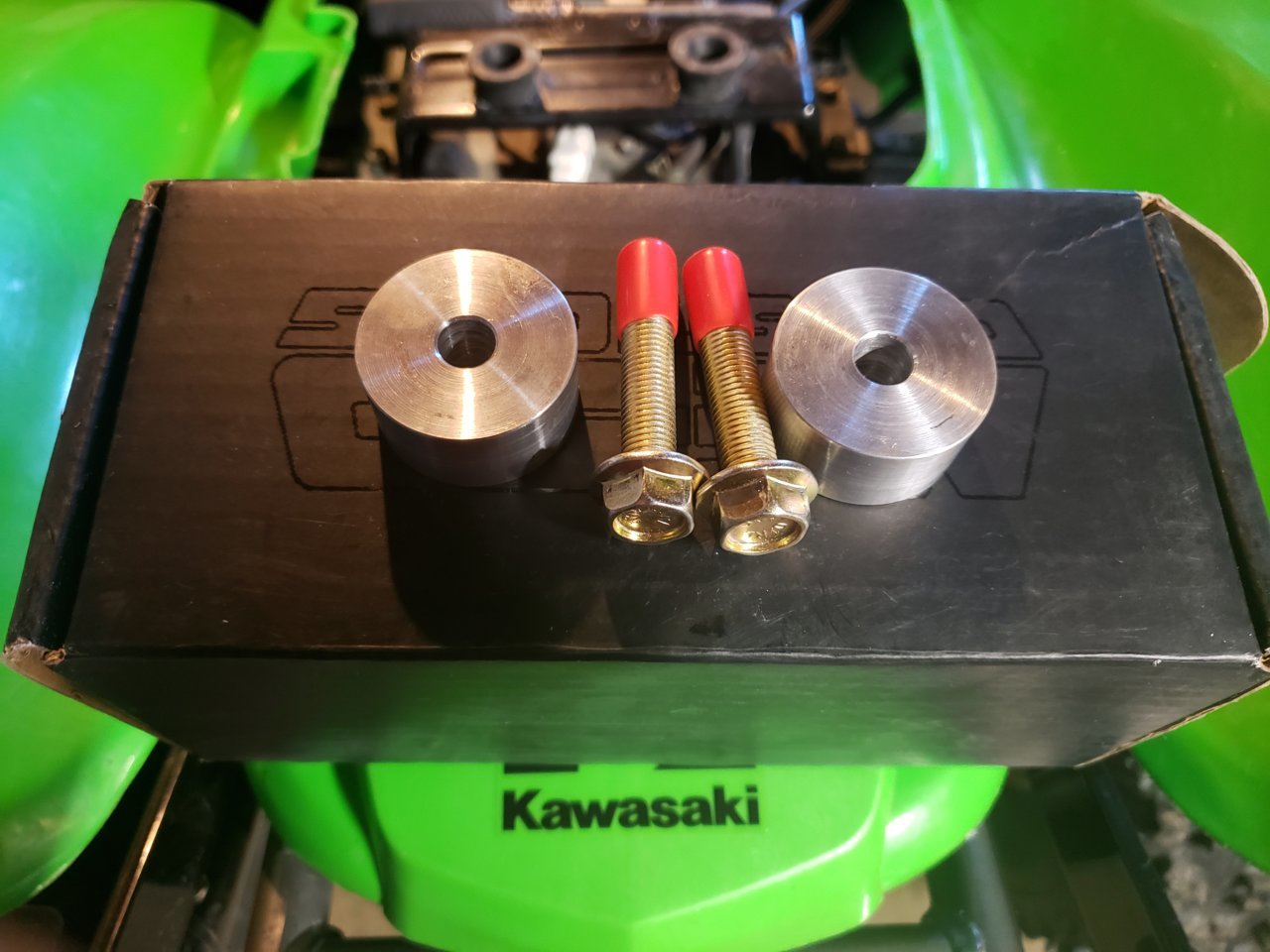 20191117_124404.jpg
