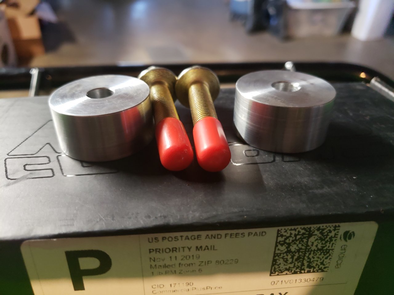 20191117_124414.jpg