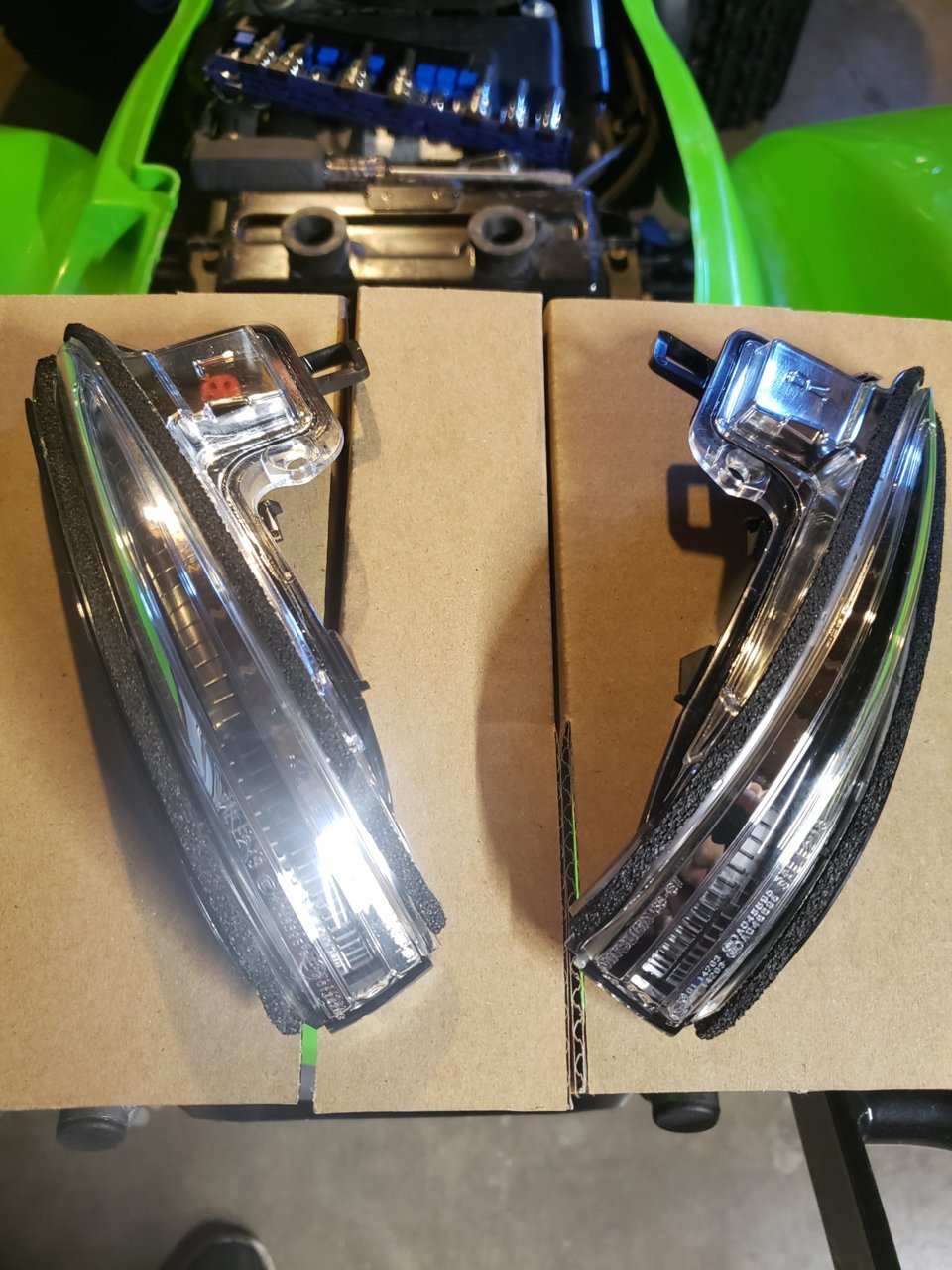 20191117_124726.jpg