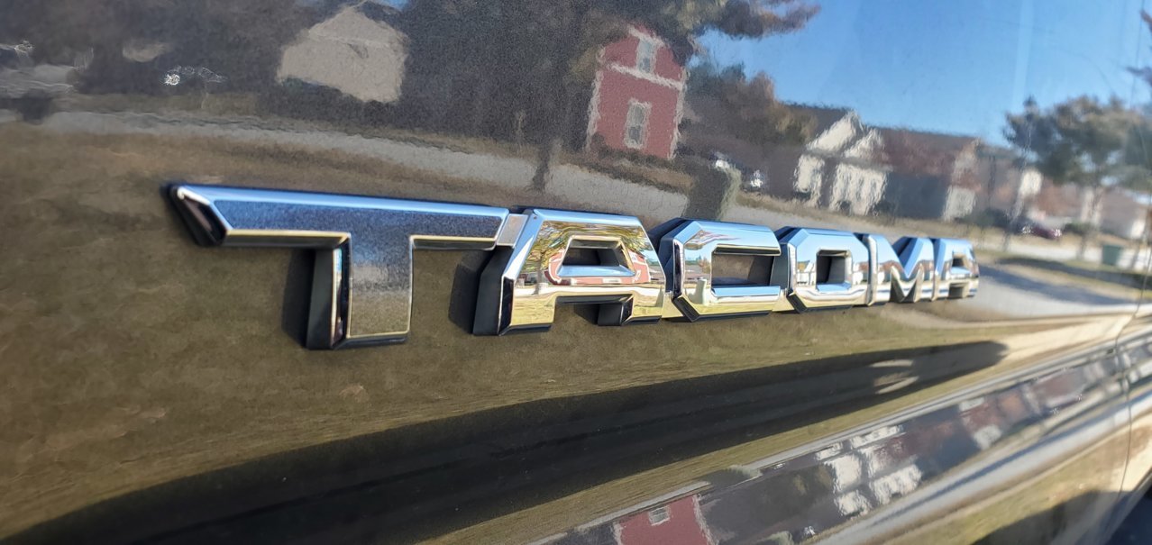 20191117_124738.jpg