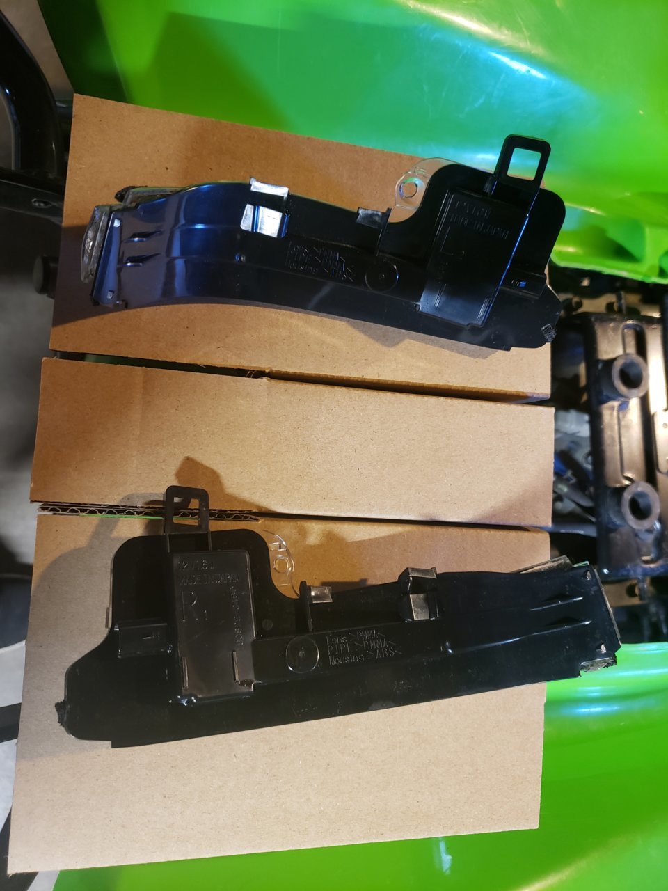 20191117_124758.jpg