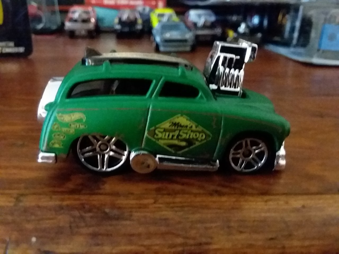 20191117_130457.jpg