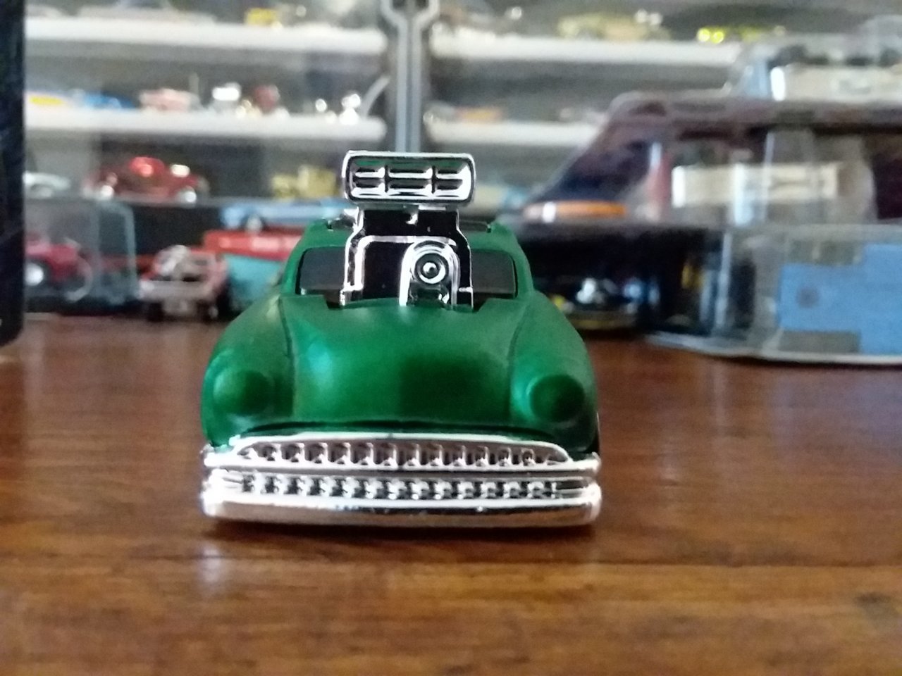 20191117_130515.jpg