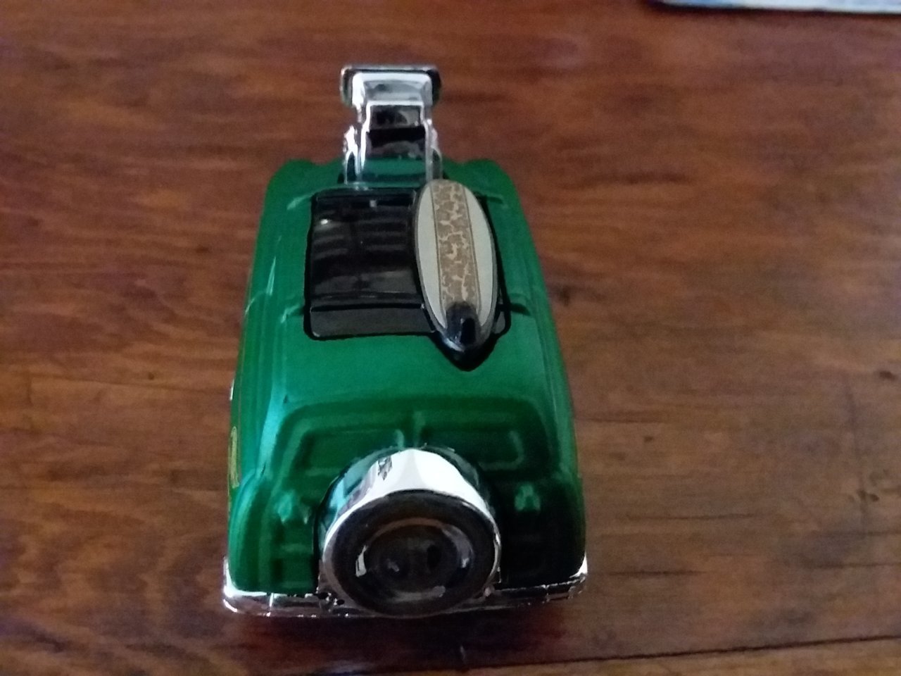 20191117_130535.jpg