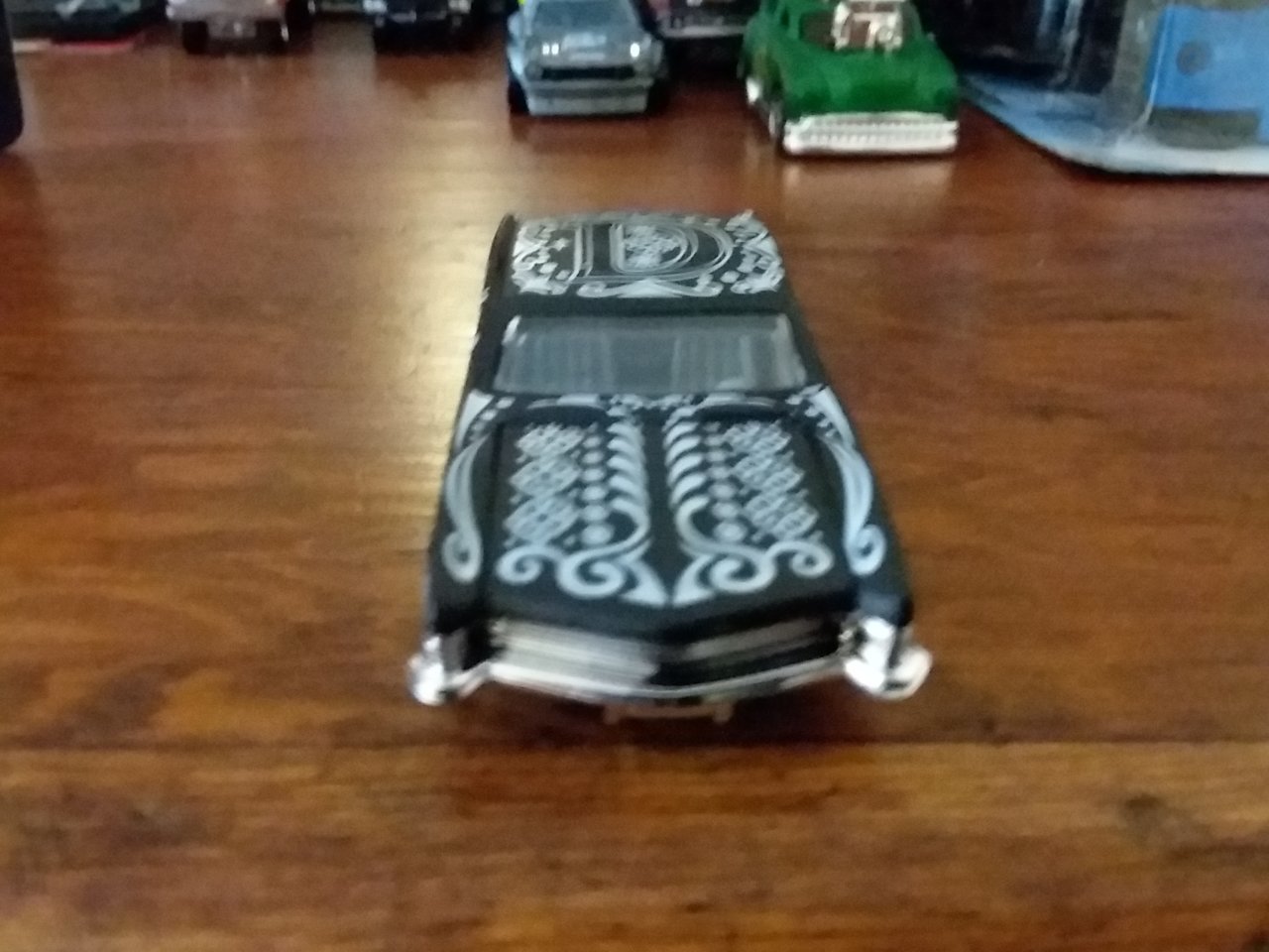 20191117_130634.jpg