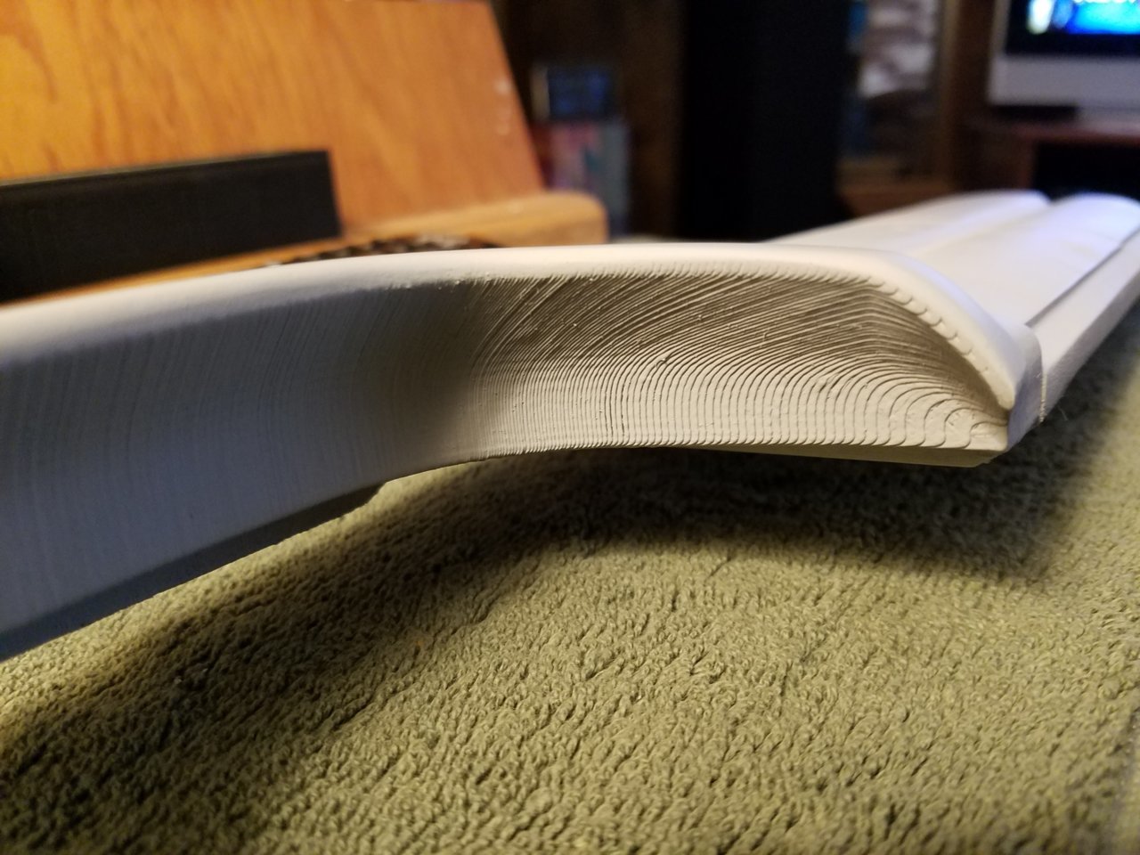 20191117_132837.jpg
