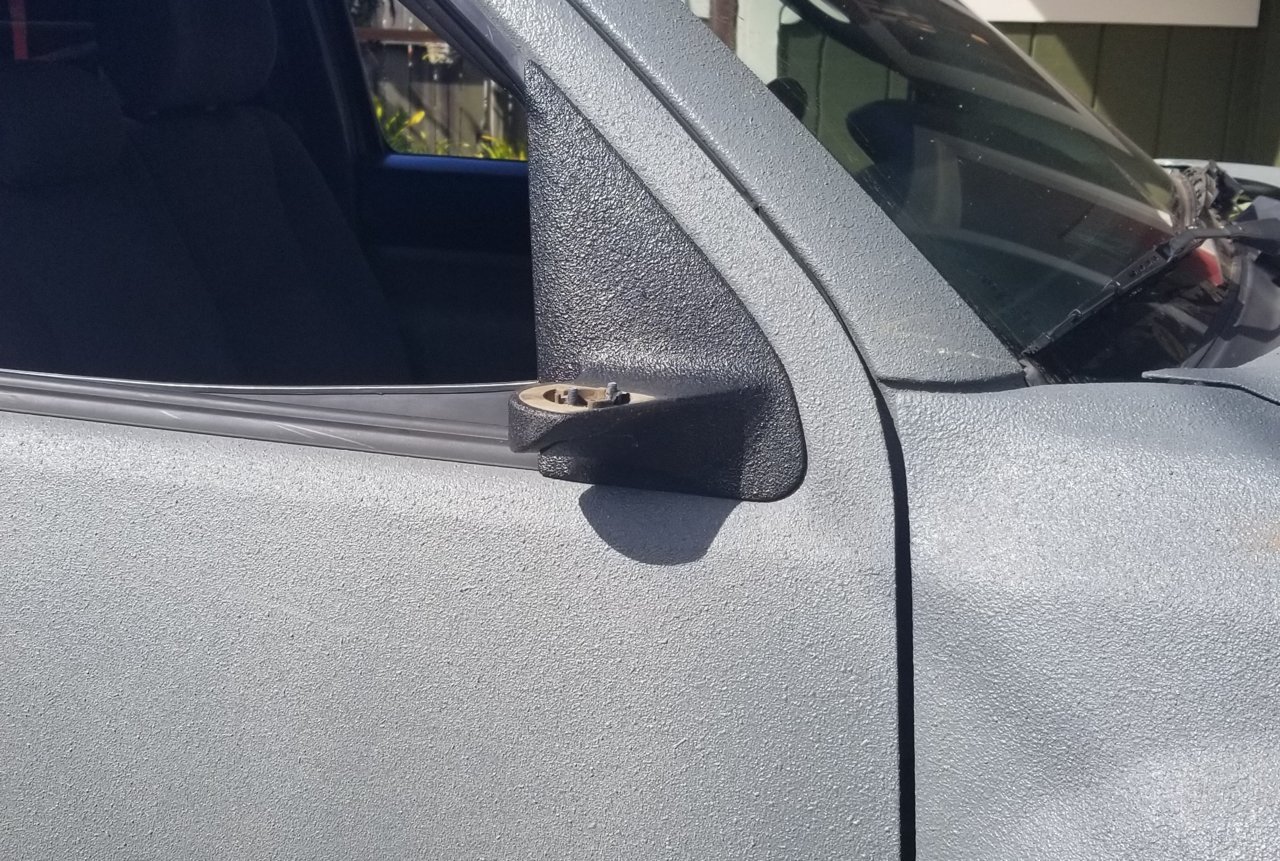 20191117_134253.jpg