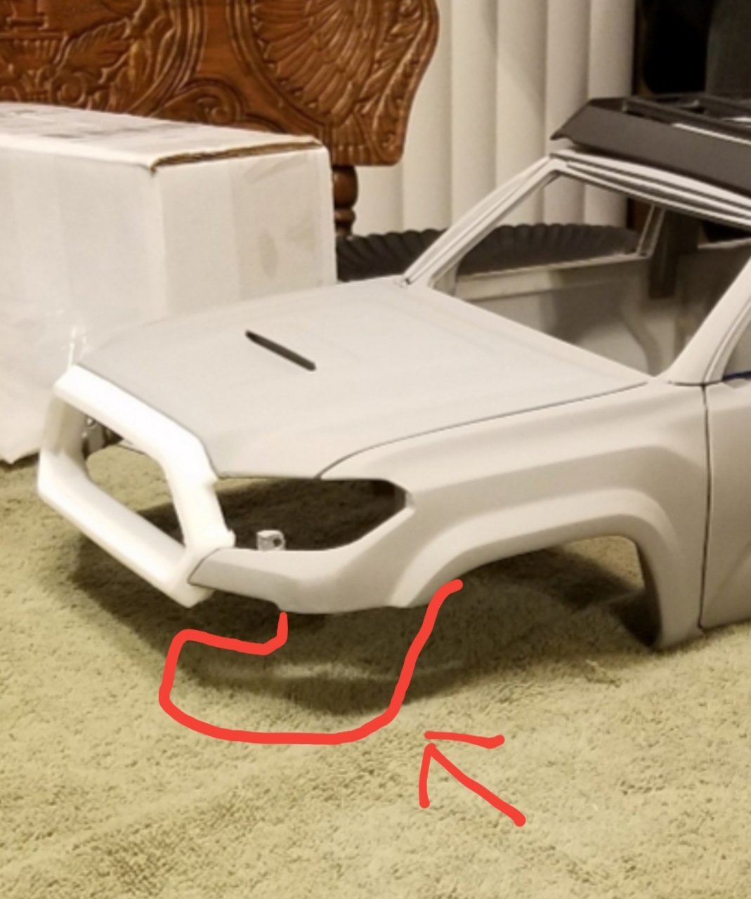 20191117_134552.jpg