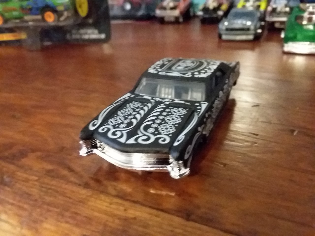 20191117_140614.jpg