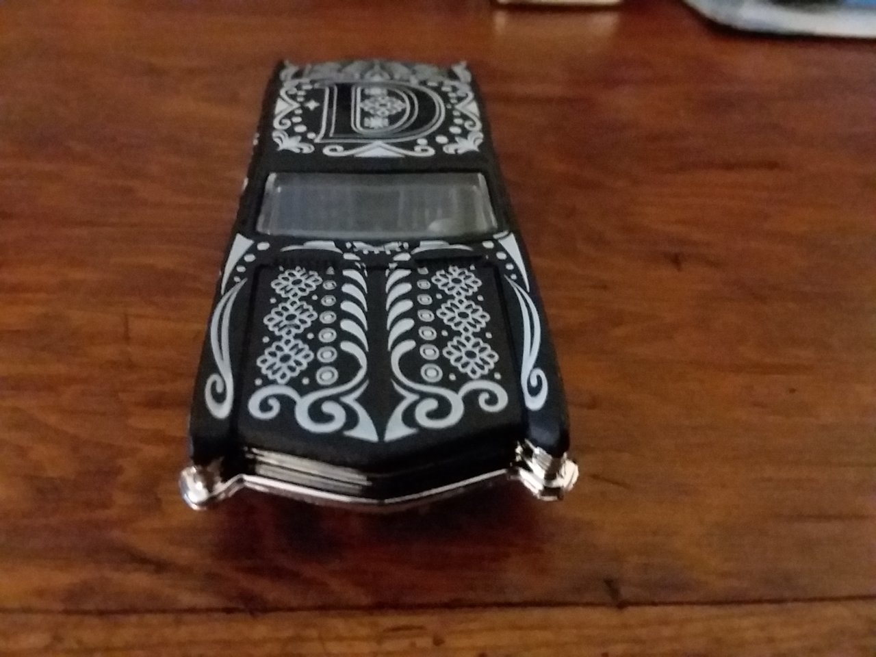 20191117_140644.jpg