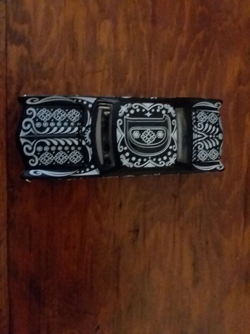 20191117_140711.jpg