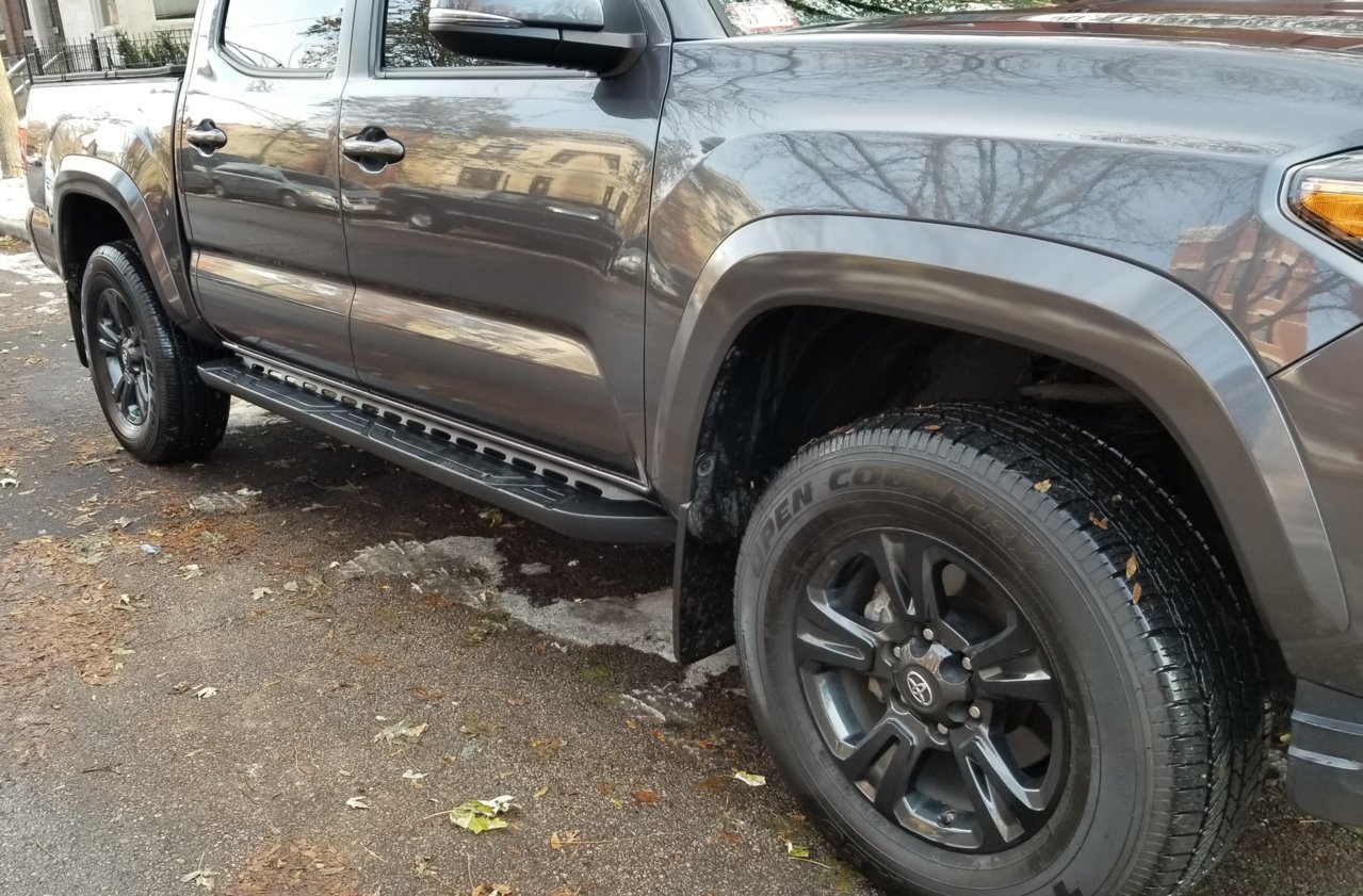 20191117_143847.jpg