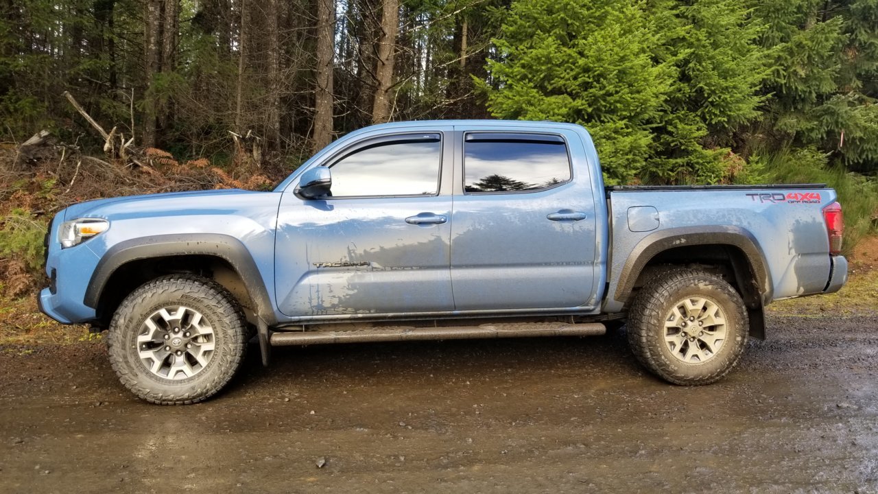 20191117_144732.jpg