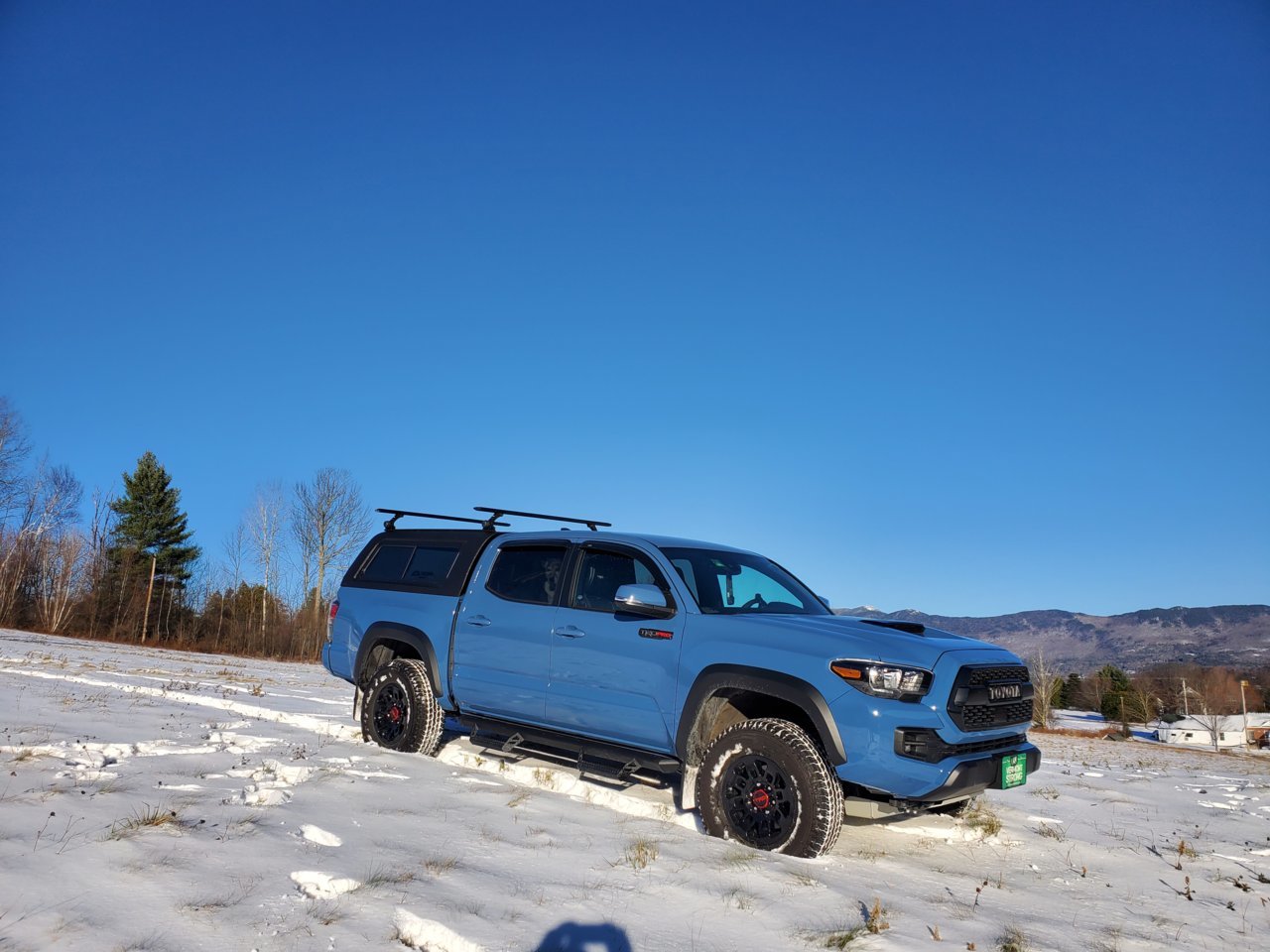 20191117_144932.jpg