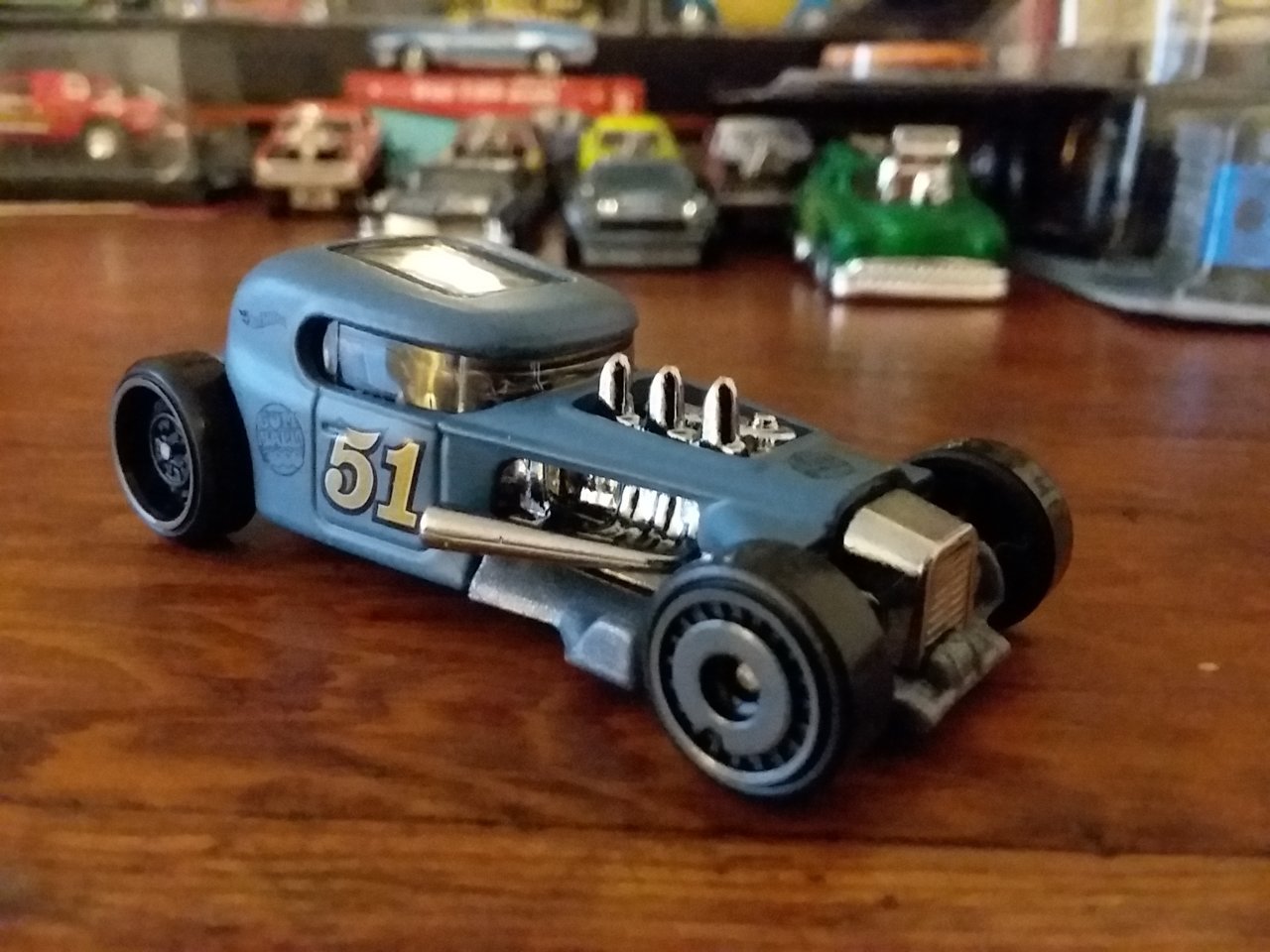 20191117_145206.jpg