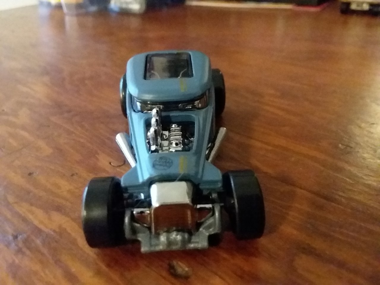20191117_145330.jpg