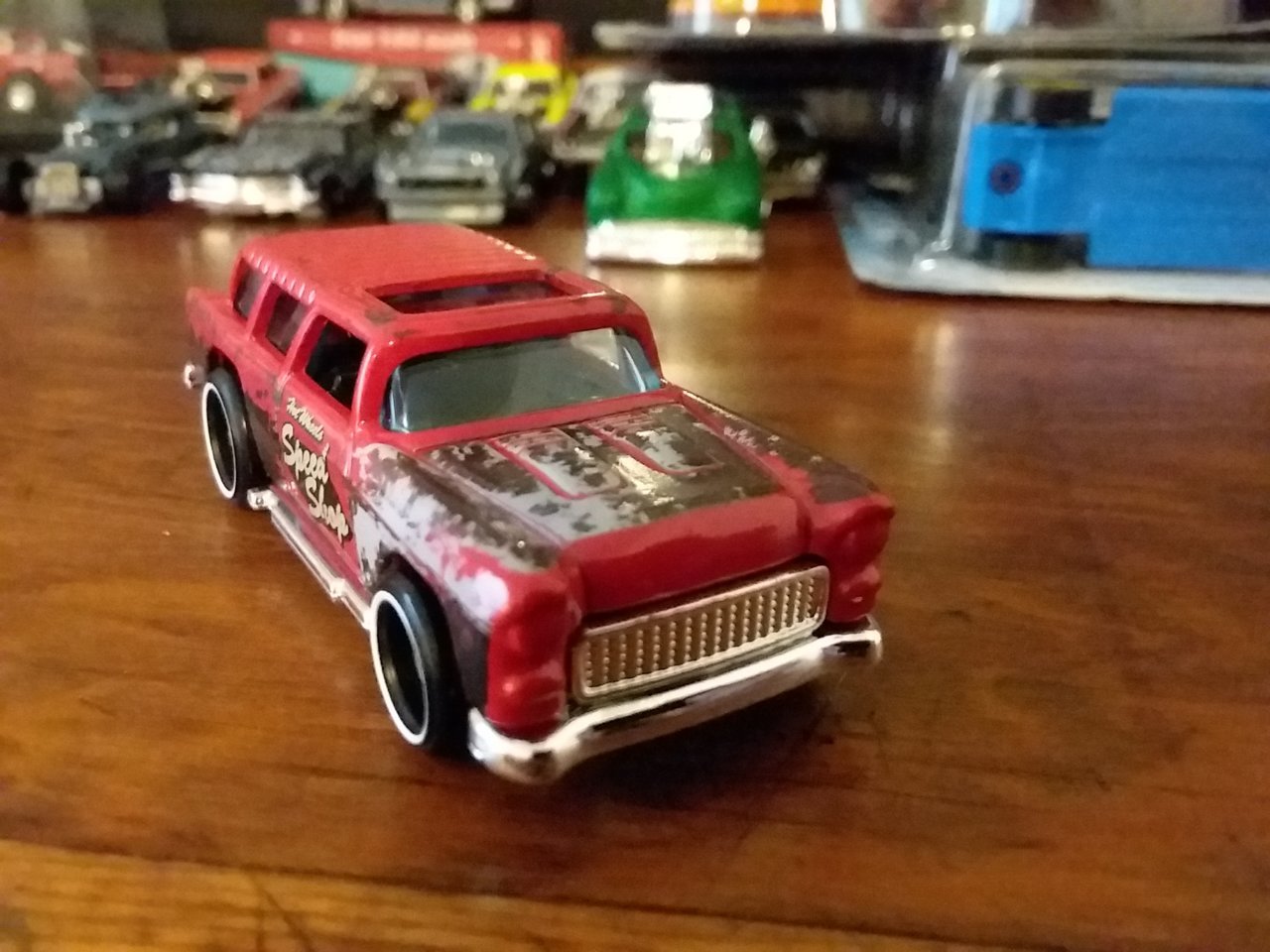20191117_145407.jpg