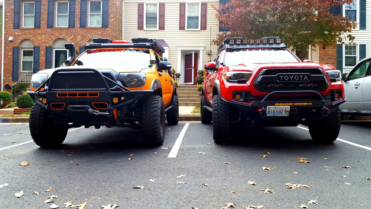 20191117_145407.jpg