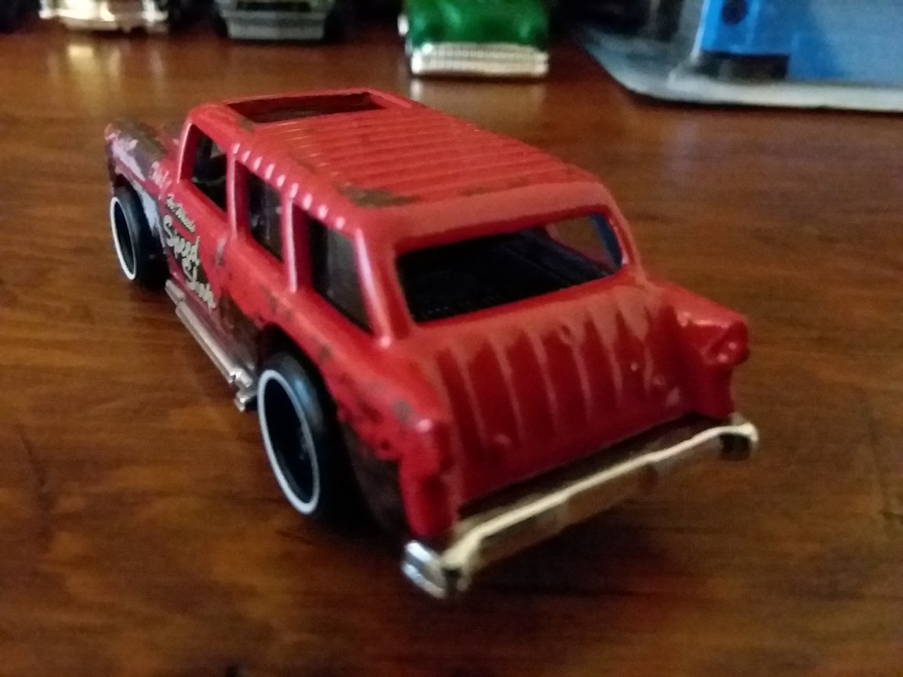 20191117_145427.jpg