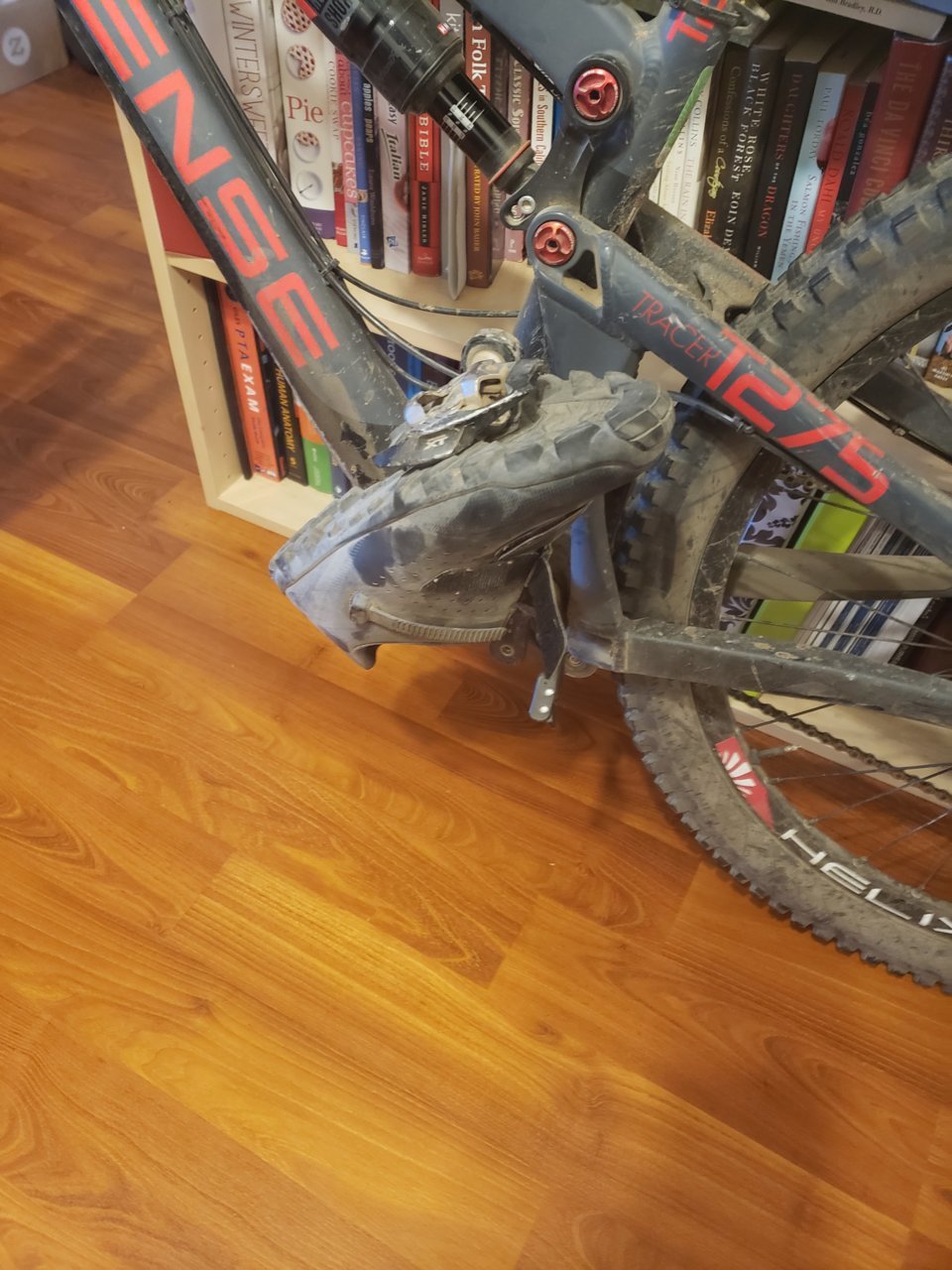 20191117_145720.jpg