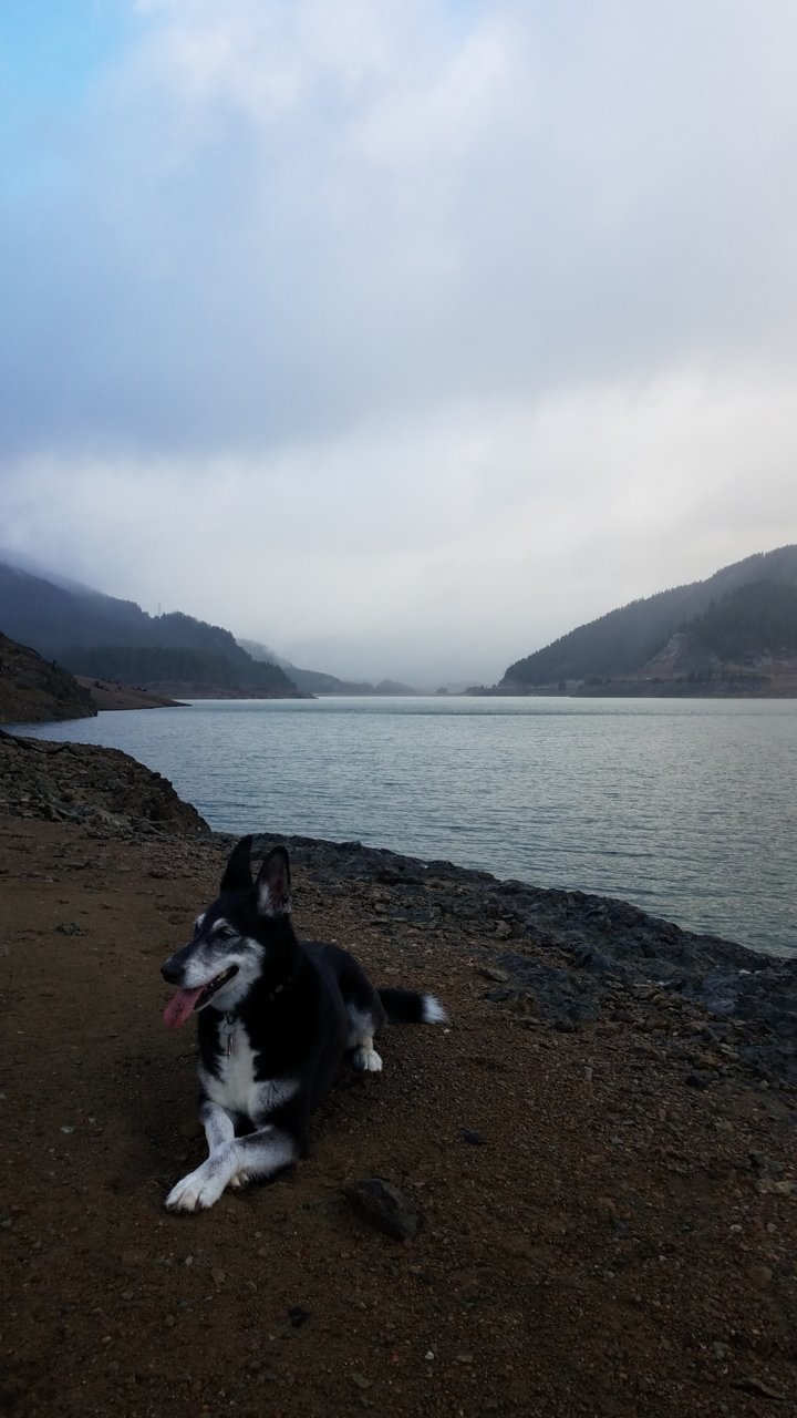 20191117_151424.jpg