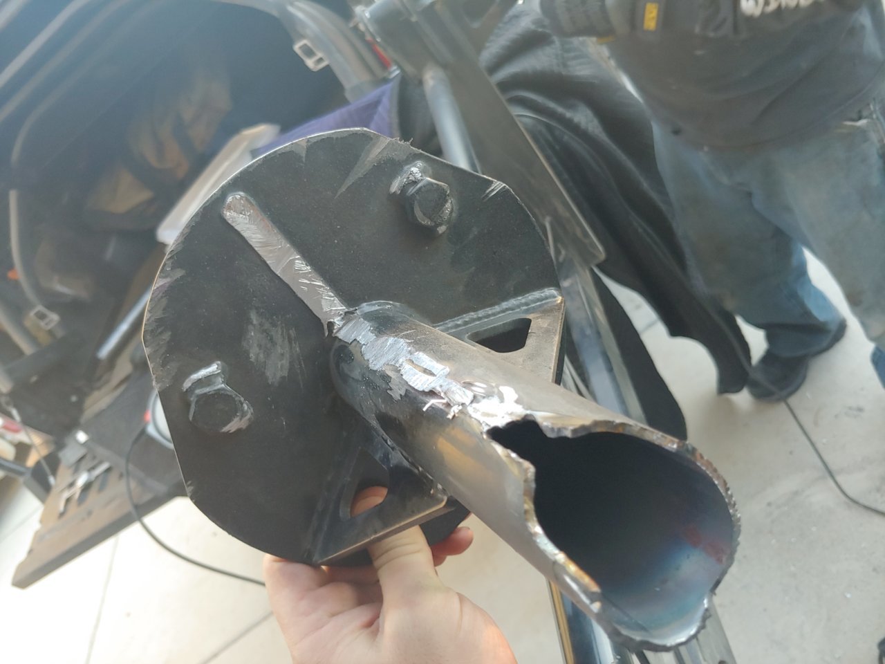 20191117_160153_HDR.jpg