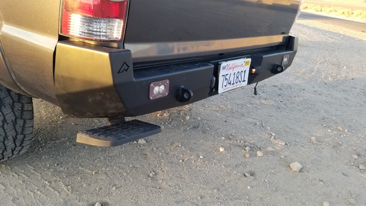 20191117_162652.jpg