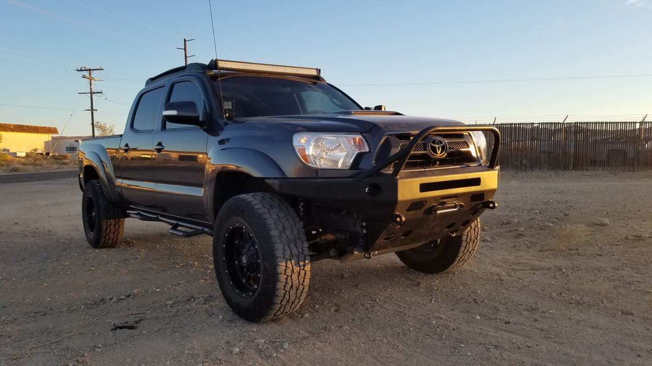 20191117_162722.jpg