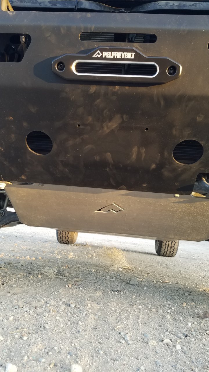 20191117_162739.jpg