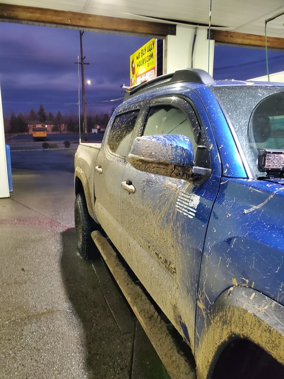 20191117_163027.jpg