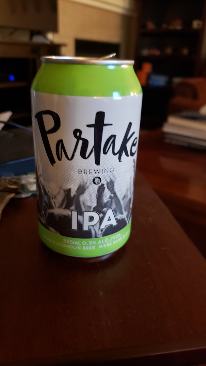 20191117_163357.jpg