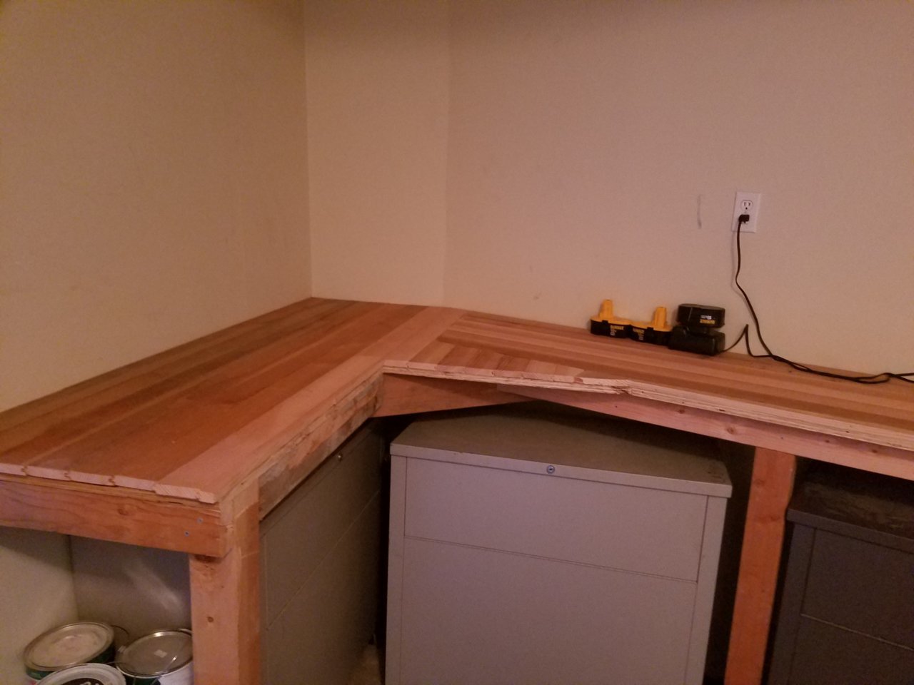 20191117_164122.jpg