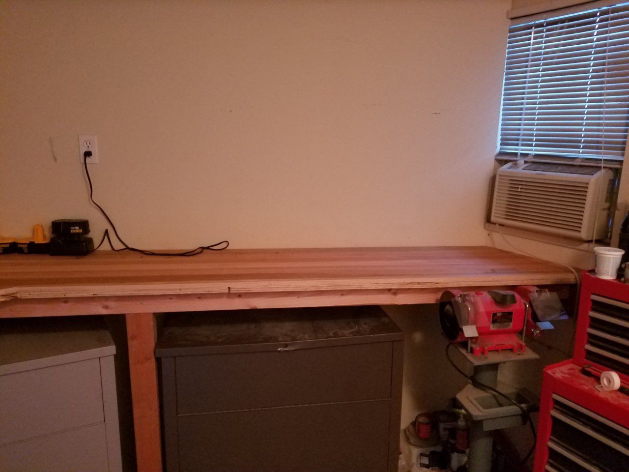20191117_164125.jpg