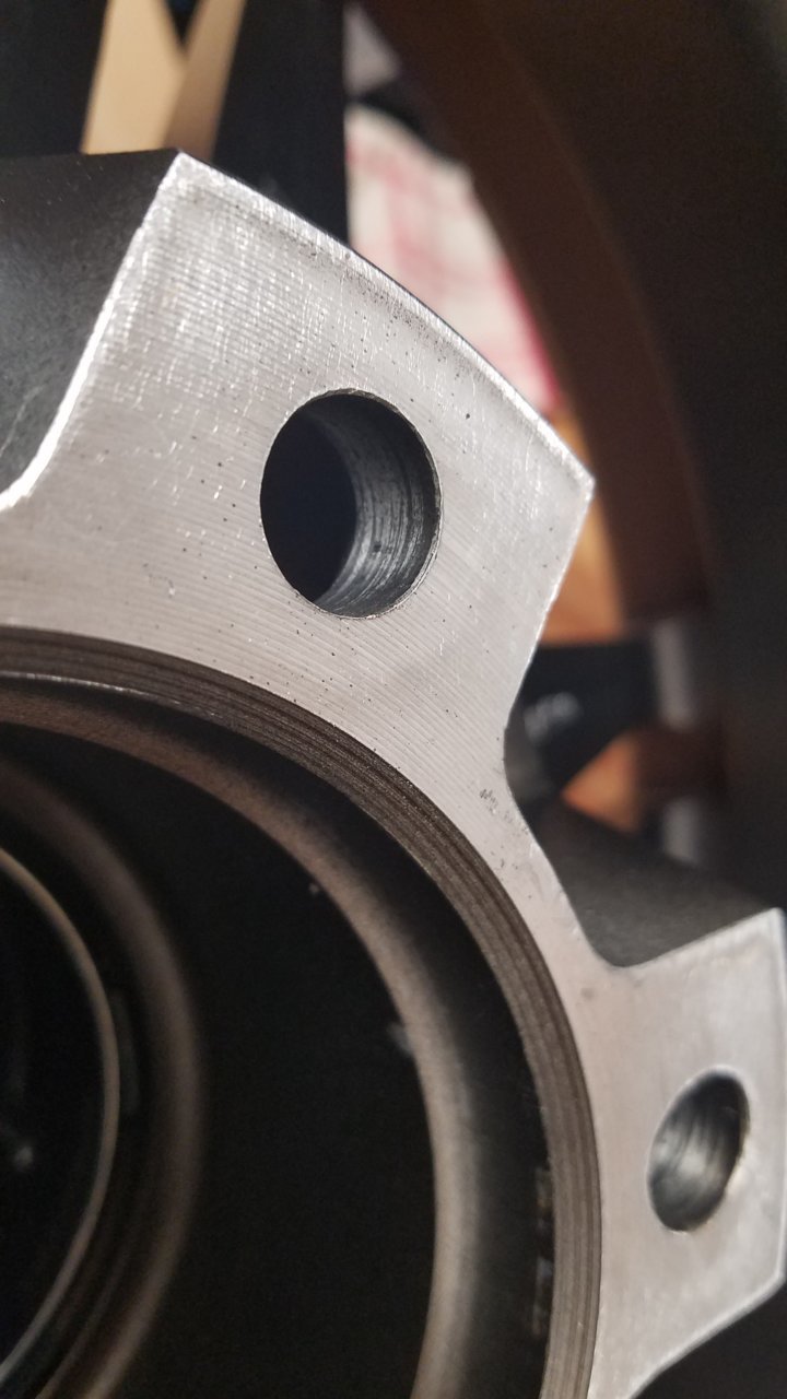 20191117_170329.jpg