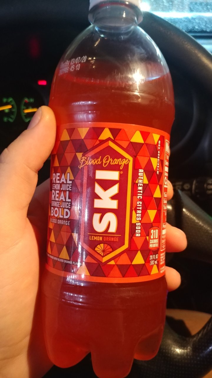 20191117_172521.jpg