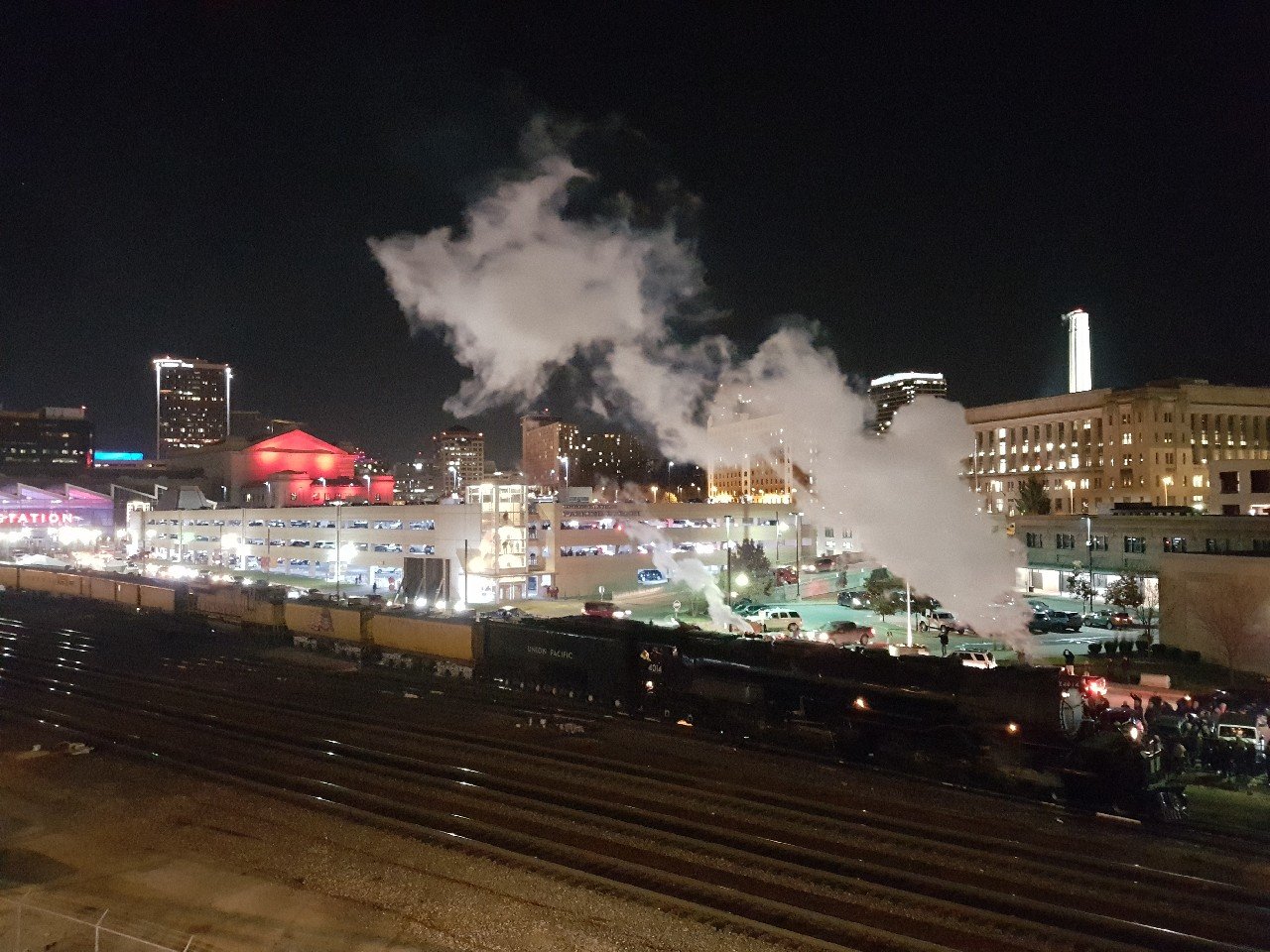 20191117_193759_1.jpg