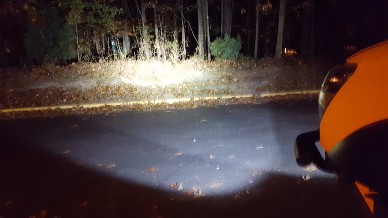 20191117_204803.jpg