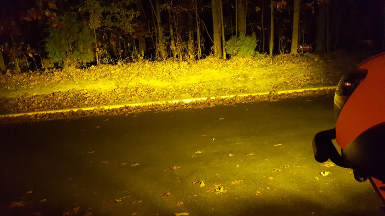 20191117_204829.jpg