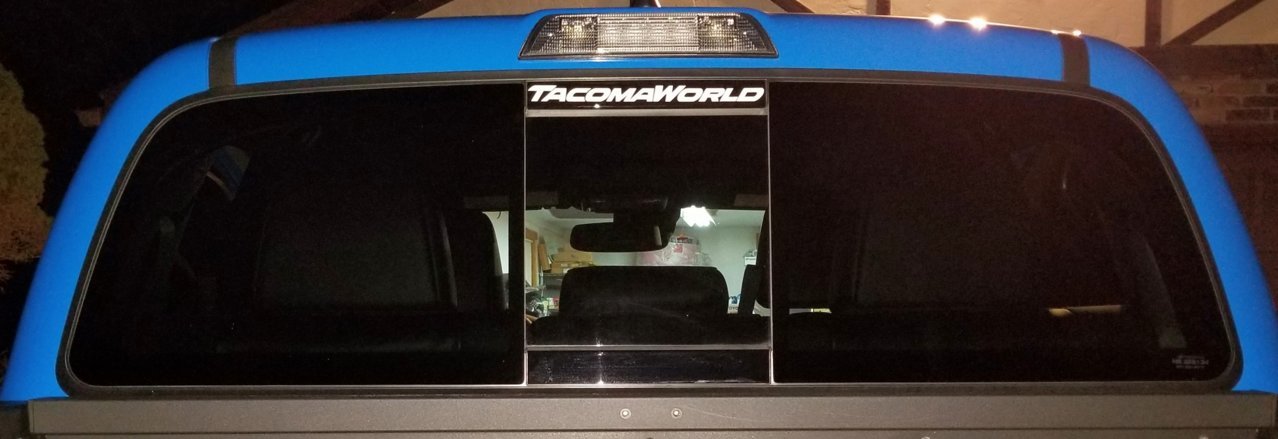 20191117_212605~2.jpg