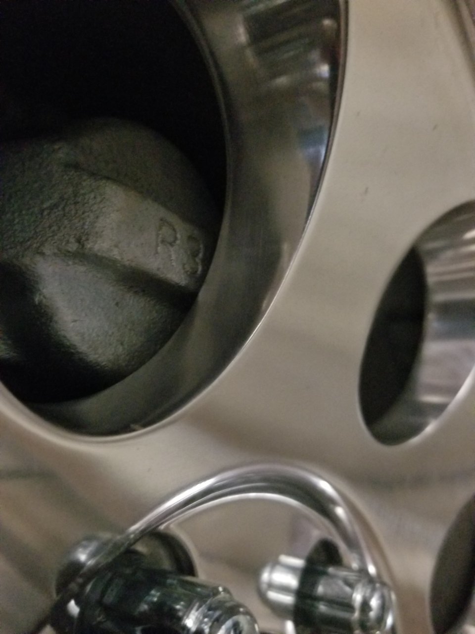 20191117_231643.jpg
