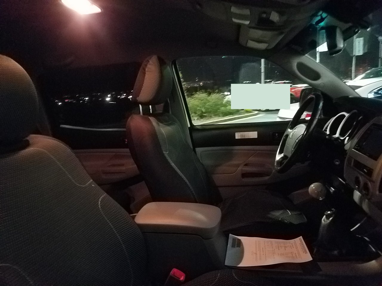 20191118 2.jpg