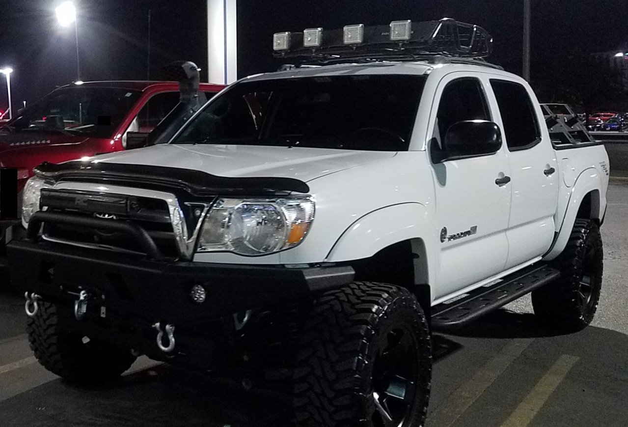 20191118 3.jpg