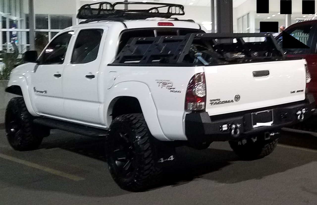 20191118 5.jpg
