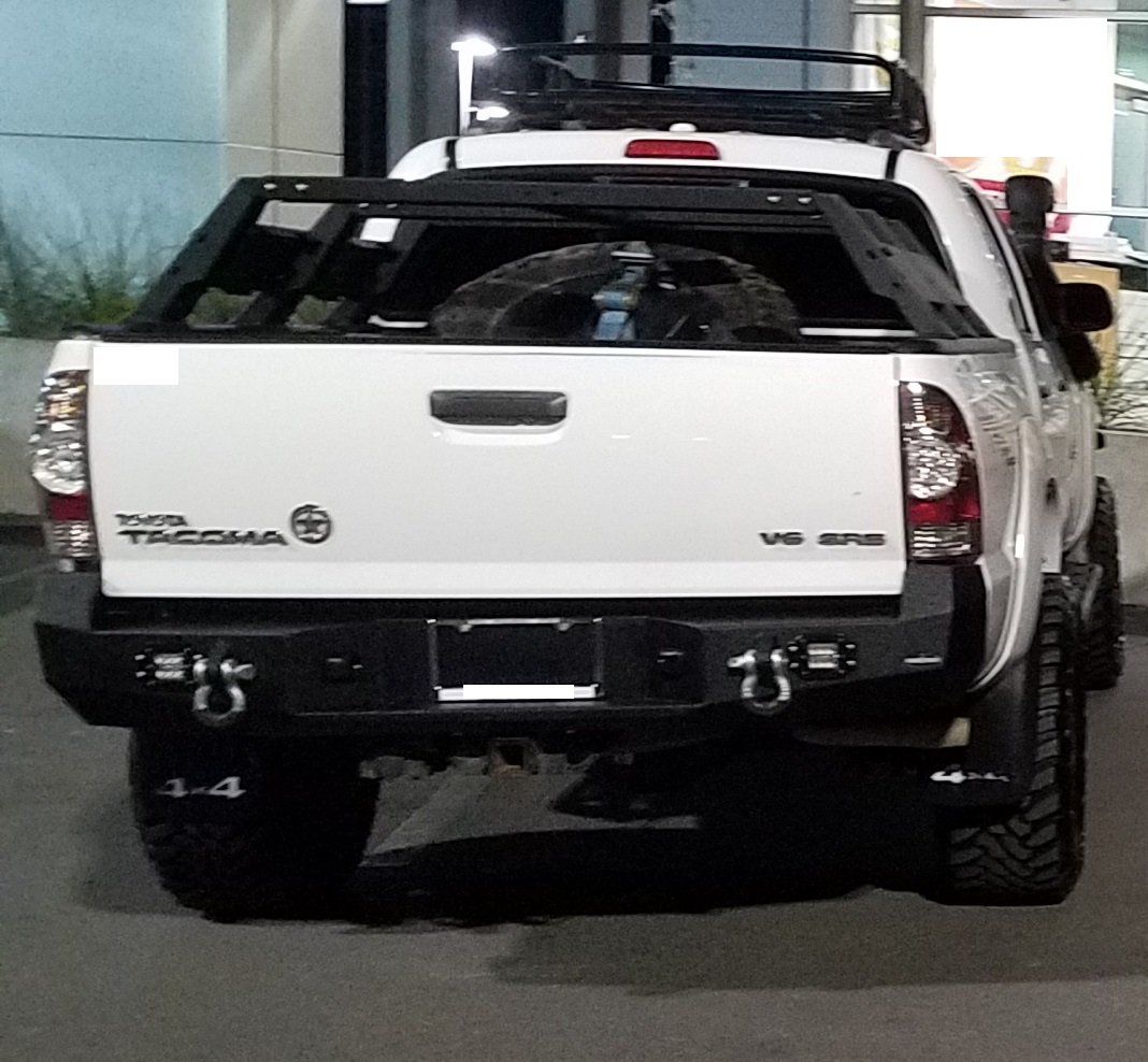 20191118 6.jpg