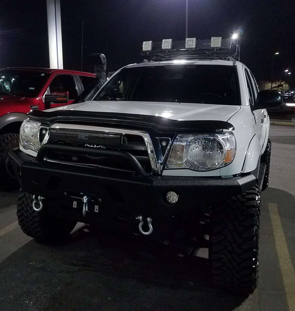 20191118.jpg
