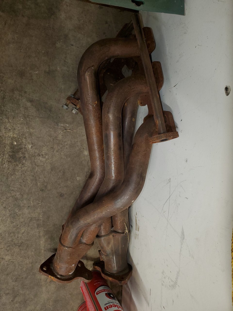20191118_062705.jpg
