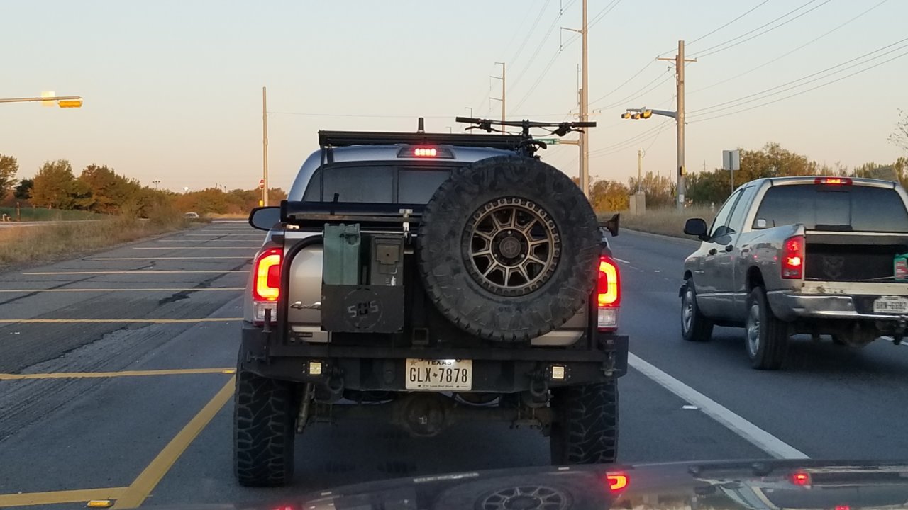 20191118_071027.jpg