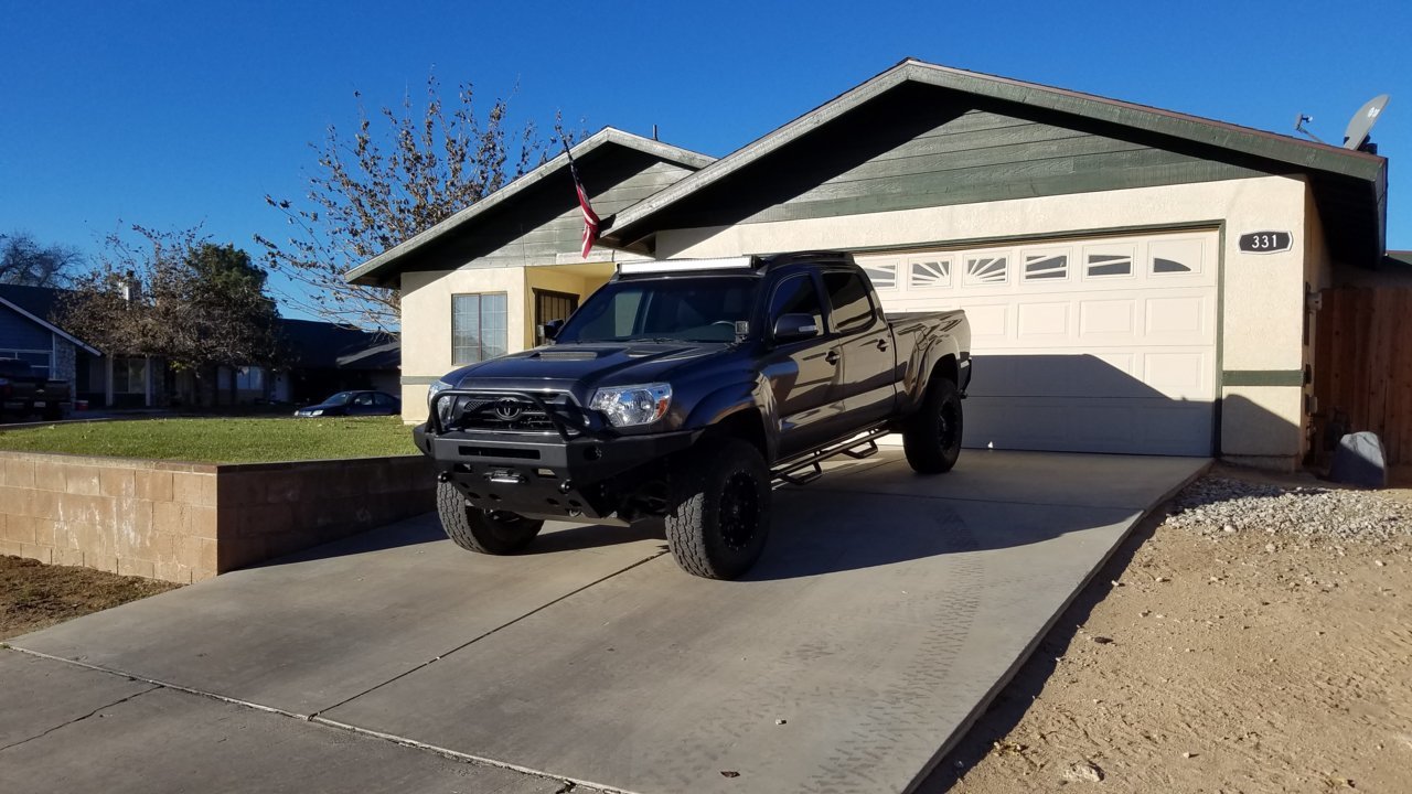 20191118_075605.jpg