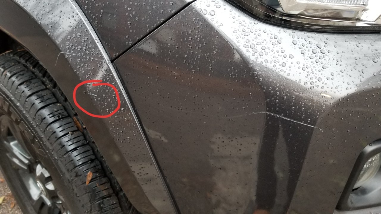 20191118_075958.jpg